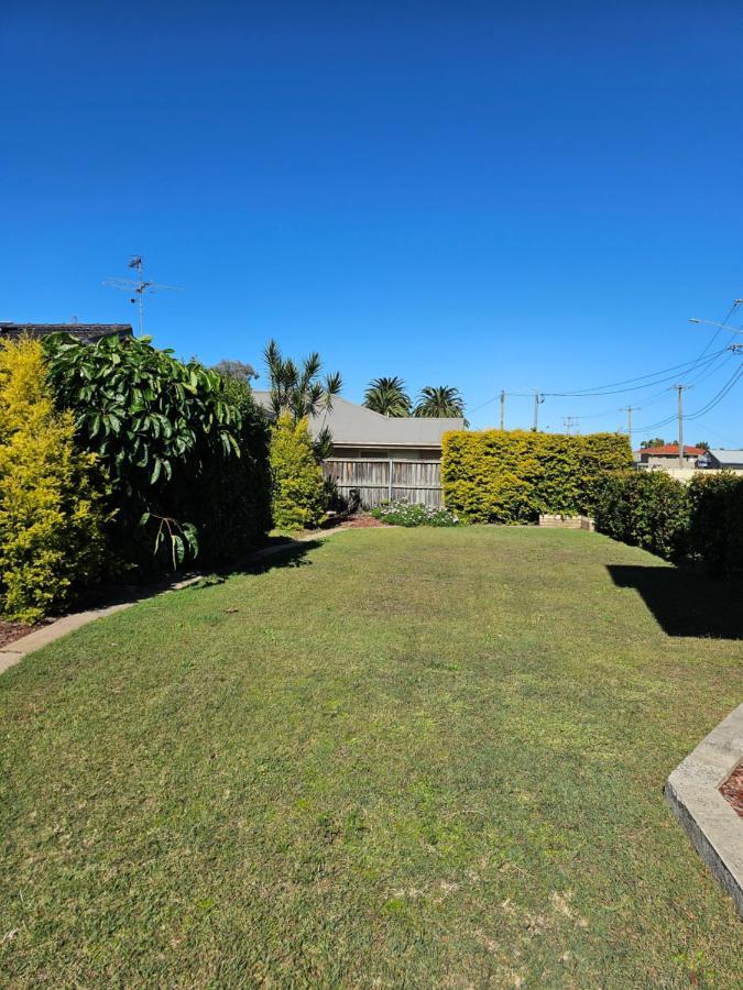 Hunter Valley Motel Сесснок Экстерьер фото