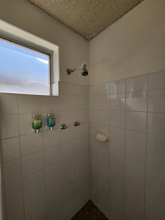 Hunter Valley Motel Сесснок Экстерьер фото